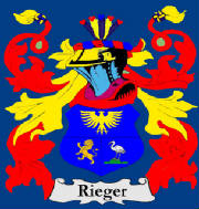 RiegerFamilyCrest.JPG